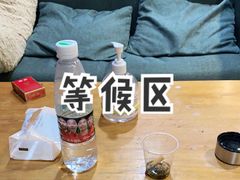 -Skay•射箭馆•弓箭娱乐(体育西店)