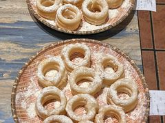 -嘎嘎鸭下巴·爆辣干锅(明教寺店)