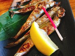 -尺山寸水日料(马桥满天星店)