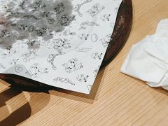 -哈啾嗨·新概念蒙餐(红星新城店)