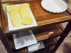 -红鼎坊·老成都火锅(新南门店)