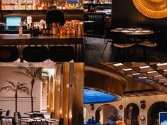 -柏粤汇PARKVIEW KTV(欢乐海岸店)