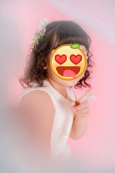 点击看大图 -儿童天堂专业儿童摄影(云岩区店)