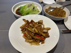 -徐记海鲜(大明宫|北二环店)