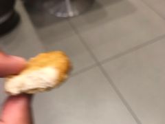 -汉堡王(大连柏威年餐厅店)