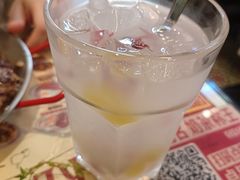 -九龙冰室(动漫星城店)