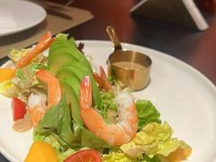 -觅福里•熟成和牛餐厅