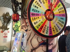 iphone_upload_pic-JOJO实景沉浸侦探剧本杀(大悦城店)