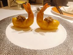 -鹿园 MOOSE(长宁店)