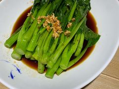 -上下九广州菜馆(李家村万达店)