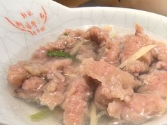 -阿古牛肉丸(一建店)
