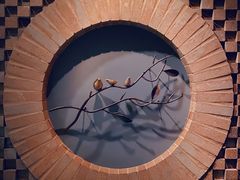 -Dragonfly悠庭·按摩Spa(静安嘉里中心店)