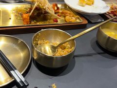 -大神太神·铁板烧(瑞虹天地月亮湾店)
