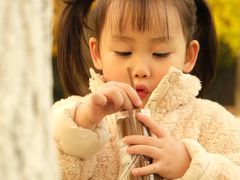 -重庆市江北嘴中央商务区中央公园