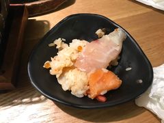 -沼津港渔市(宏伊国际广场店)