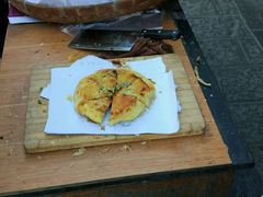 -杨顺宝喜洲粑粑