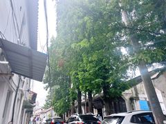 -吾介小籠館