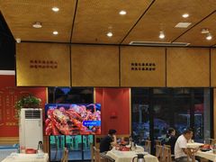 -聚味瞿记·龙虾堂(天元店)