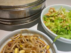 -吴家·非遗淮扬小馆(镇江万达广场店)