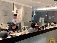 -必胜客(漕宝路店)