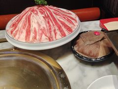 -川味观·鲜货火锅(景芳水湘店)