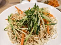 -李先生牛肉面大王(广渠门内店)