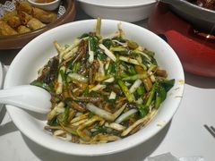 -阿毛饭店首店·宁波老字号(文化广场店)