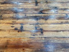 -王裕興肉莊(南禅寺店)