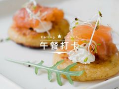 -赛百味SUBWAY(凯德mall大峡谷店)