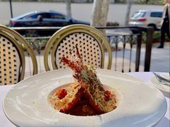 -夏朵花园(复兴西路店)