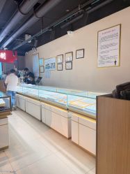 点击看大图 -张师傅首饰加工修理(西单华威潮铺街店)