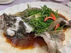 -宴荟·粤式臻味(领展店)