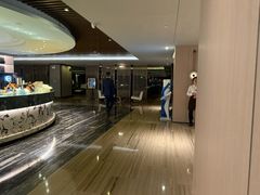 -珠海棕泉水疗酒店(拱北口岸高铁站店)