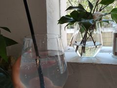 -MAISON门前杂货店