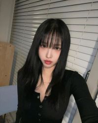 -Dr.U博士医疗美容医院
