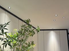 -炉鱼(萧山万象汇店)