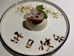 -K·Kitchen KK牛扒厨房(江南西店)