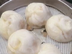 -吃不亏特色包子(三峡广场店)