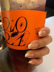 -M Nails & Beauty美甲美睫美体