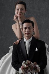 -金夫人婚纱摄影(西昌店)