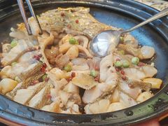 -壹零捌道·北京烤鸭(车公庄店)