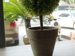 -友达面馆(二七南路店)
