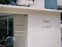 -HUGS coffee(东区店)