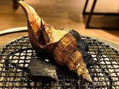 -潮汕味道·煮海餐厅(金麟大厦店)