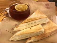 -more than meow吴止猫主题餐厅(承德 中船汇店)