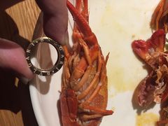 -虾满堂(瑞虹店)