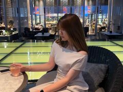 -四季酒店·空中花园 Aria on 9