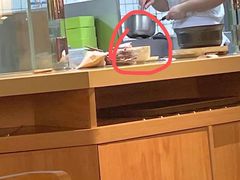 -九毛九西北菜(百信广场店)
