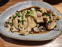-南小蟹手工點心(三里屯店)