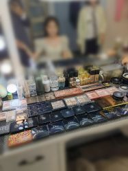 -韩国艺匠ARTIZ STUDIO(博览中心店)